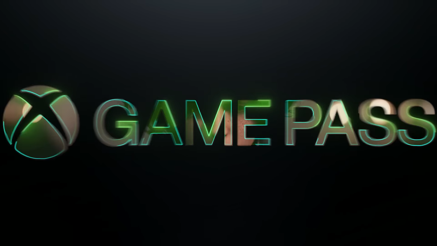 Microsoft could raise the price of Xbox Game Pass again - Vimarsana News