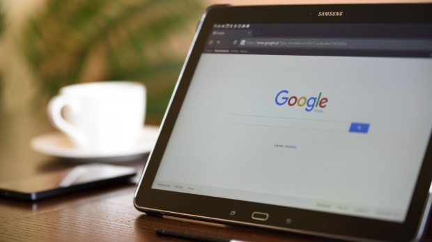 How to Stay Safe from Cybercrime While Traveling Abroad 03