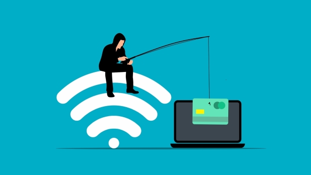 How to Stay Safe from Cybercrime While Traveling Abroad 04