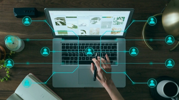How to Stay Safe from Cybercrime While Traveling Abroad 05