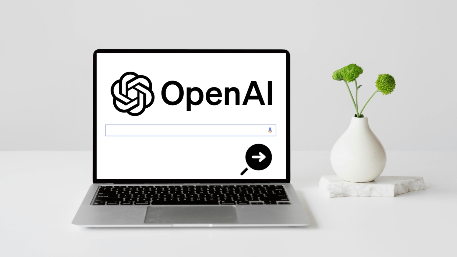 OpenAI is planning to launch a search engine next week, will use AI to ...