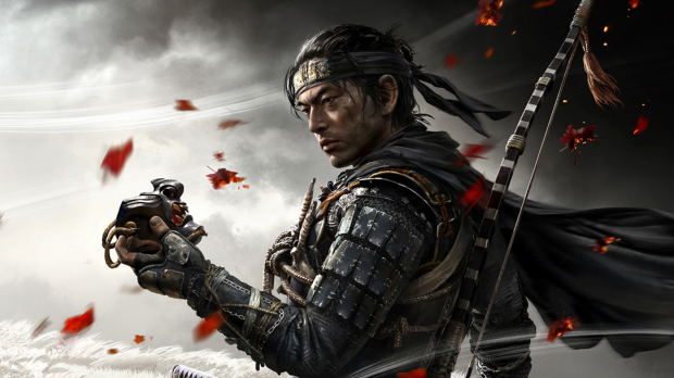 Sony behind Helldivers 2 and Ghost of Tsushima PC region restrictions, not Valve 2