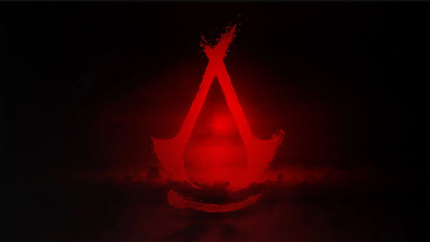 Assassin's Creed Shadows revealed, full trailer coming Wednesday