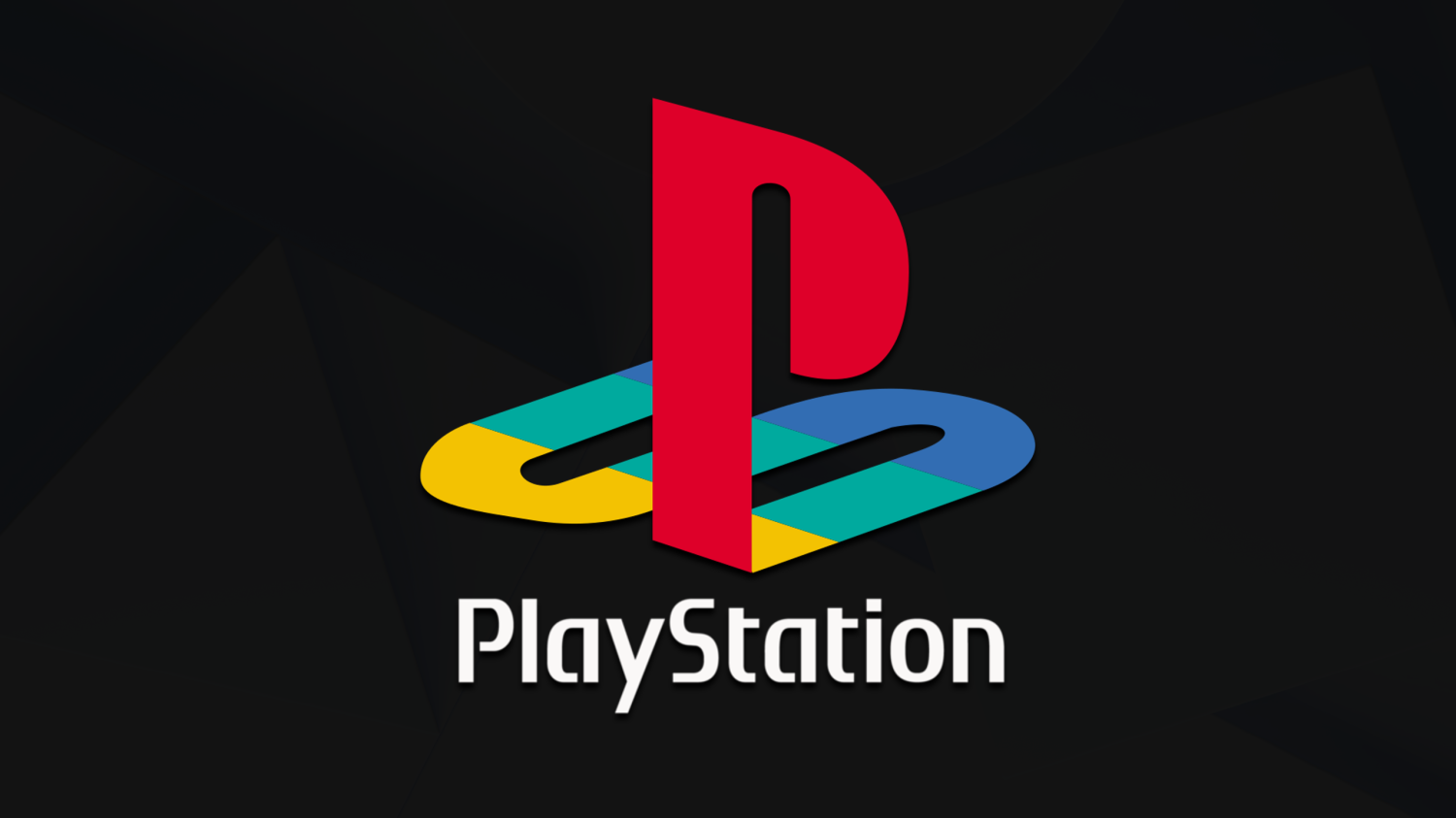 PlayStation now has two CEOs, Hermen Hulst and Hideaki Nishino to lead ...