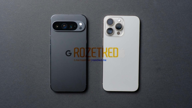 Google's Pixel 9, 9 Pro, and 9 Pro XL have leaked in a big way, check them out here 02