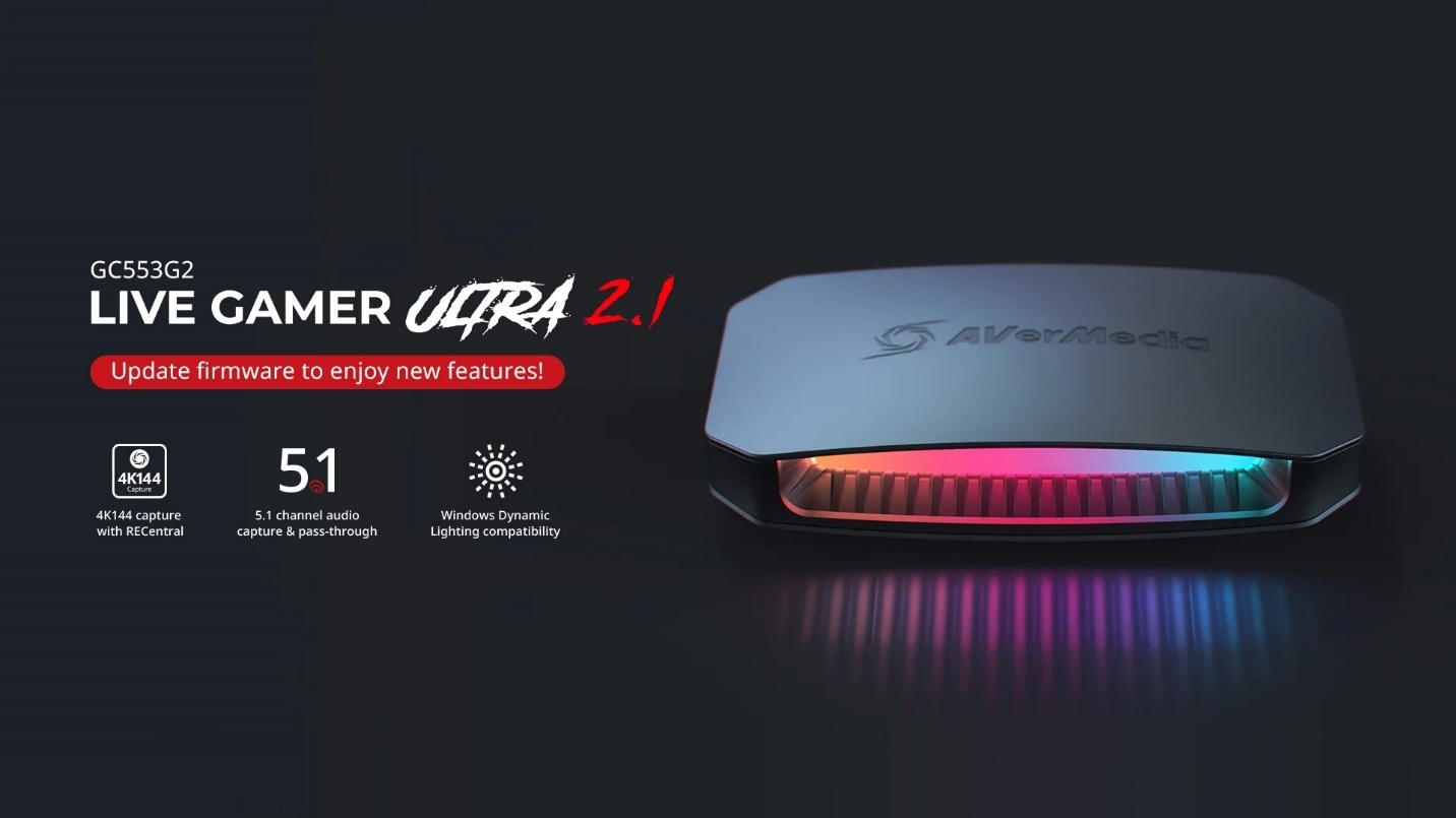 その他 AVerMedia LIVE GAMER ULTRA 2.1 GC553GZ Live Gamer ULTRA 2.1 GC553G2 : ツクモ パソコン Yahoo!店 - 通販