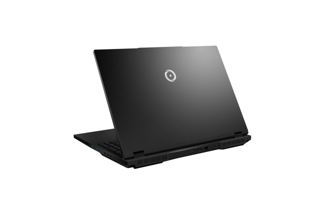 ORIGIN PC unveils new EON16-SX, NSX-16, NSL-14, and NSL-16 gaming laptops 02