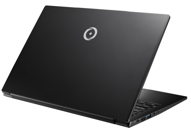 ORIGIN PC przedstawia nowe laptopy do gier EON16-SX, NSX-16, NSL-14 i NSL-16 15