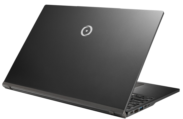 ORIGIN PC przedstawia nowe laptopy do gier EON16-SX, NSX-16, NSL-14 i NSL-16 17