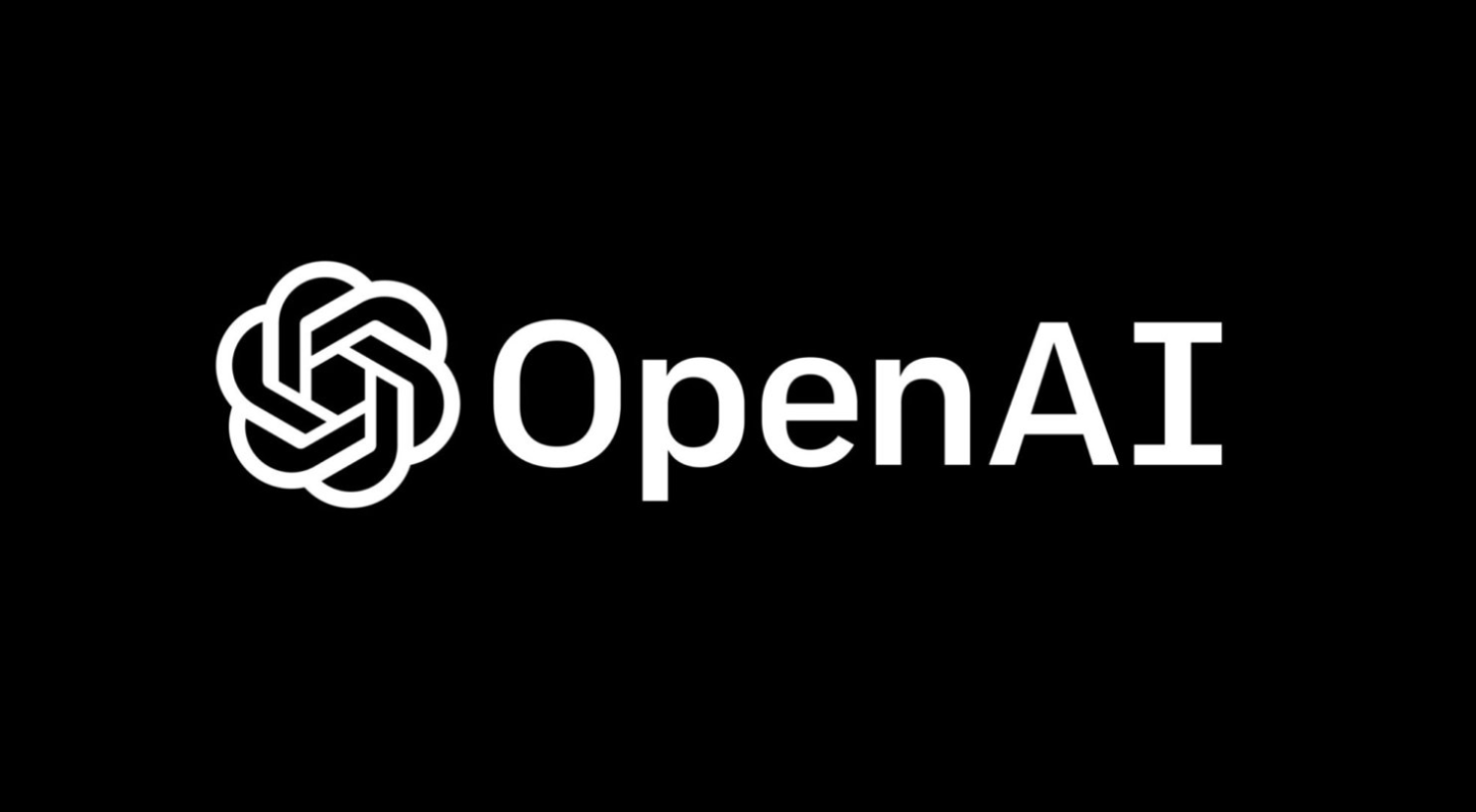 TweakTown Enlarged Image