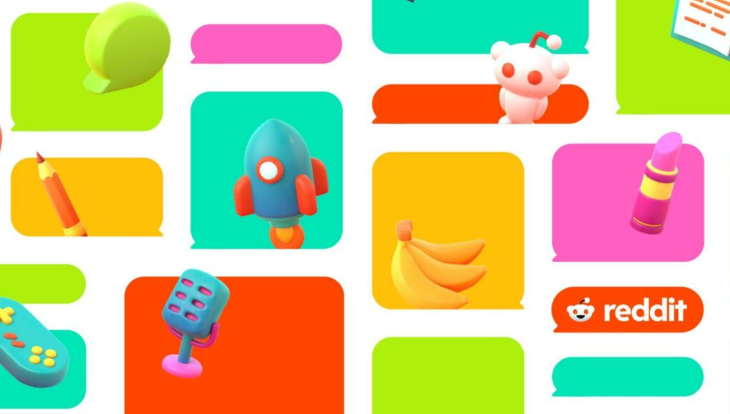 TweakTown Enlarged Image