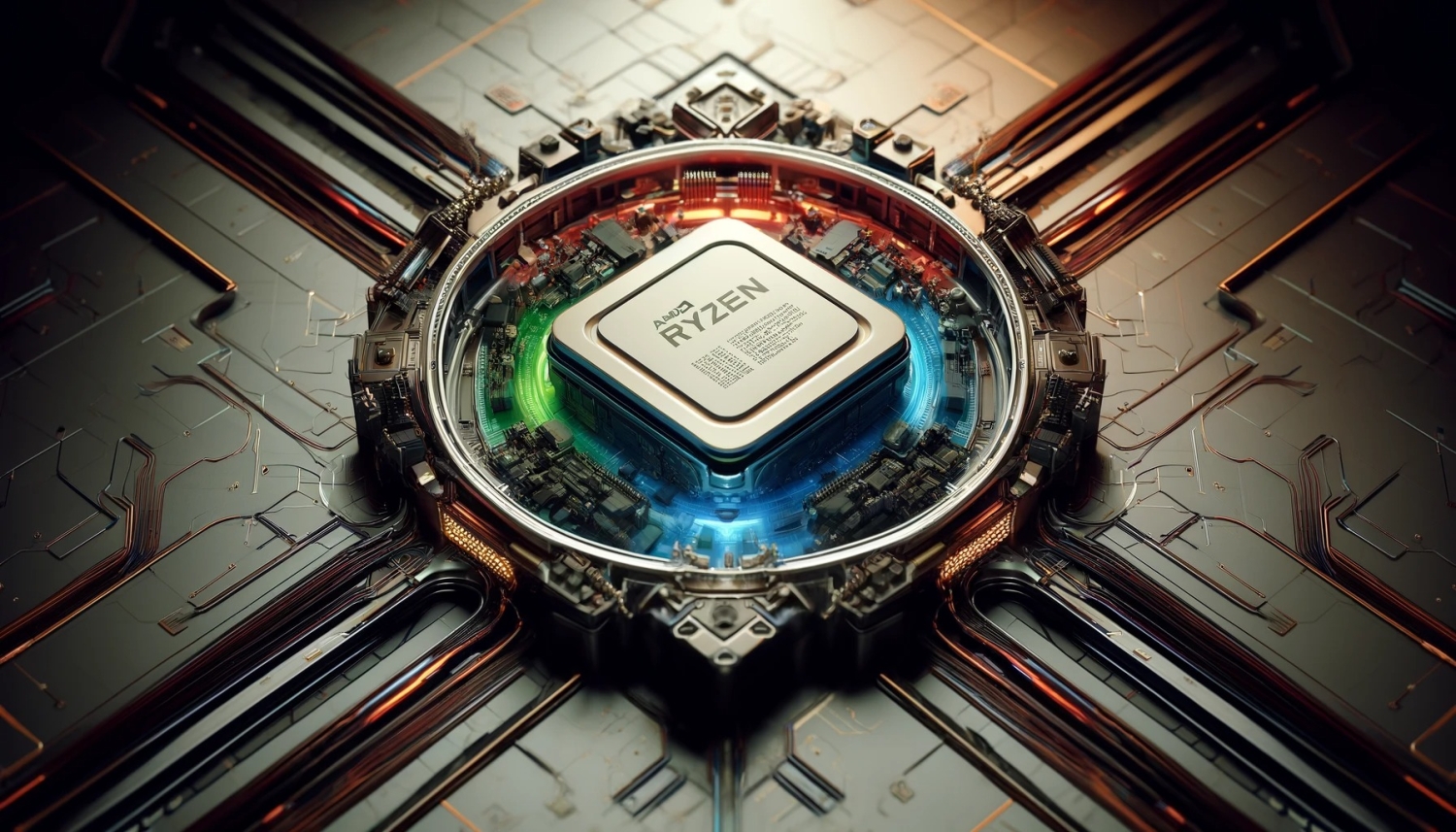 Amd S Next Gen Zen Has Three Ccd Configs Cores Per Ccd For Future Zen Cpus