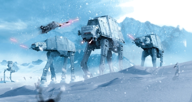 Total War: Star Wars game is rumored to be in development over at ...