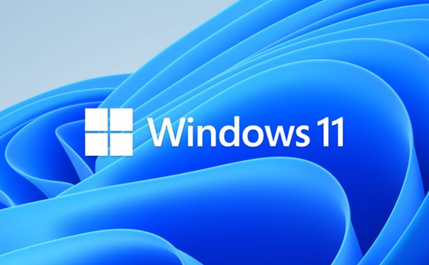 Microsoft is about to reveal how AI PCs will make Windows stickier 6561656655665516