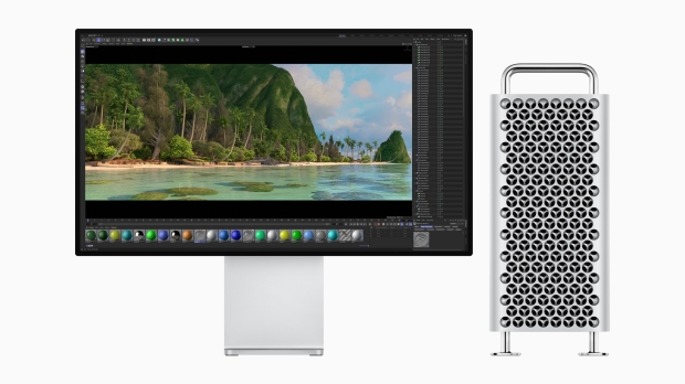 M4 Mac Ultra czy Mac Pro?  Nie spodziewaj się go w najbliższym czasie