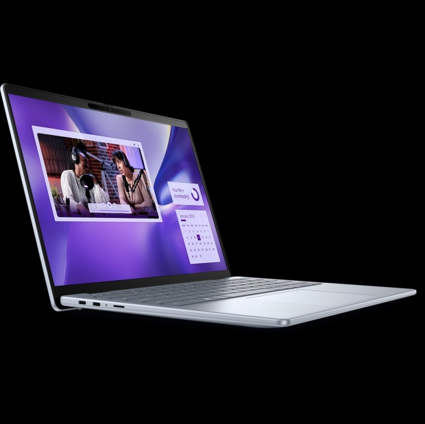Nowy laptop Dell Inspiron 14 Plus (7441) (źródło: Dell)