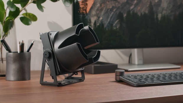 Noctua's new HOME product line takes the company's award-winning cooling outside the PC 02