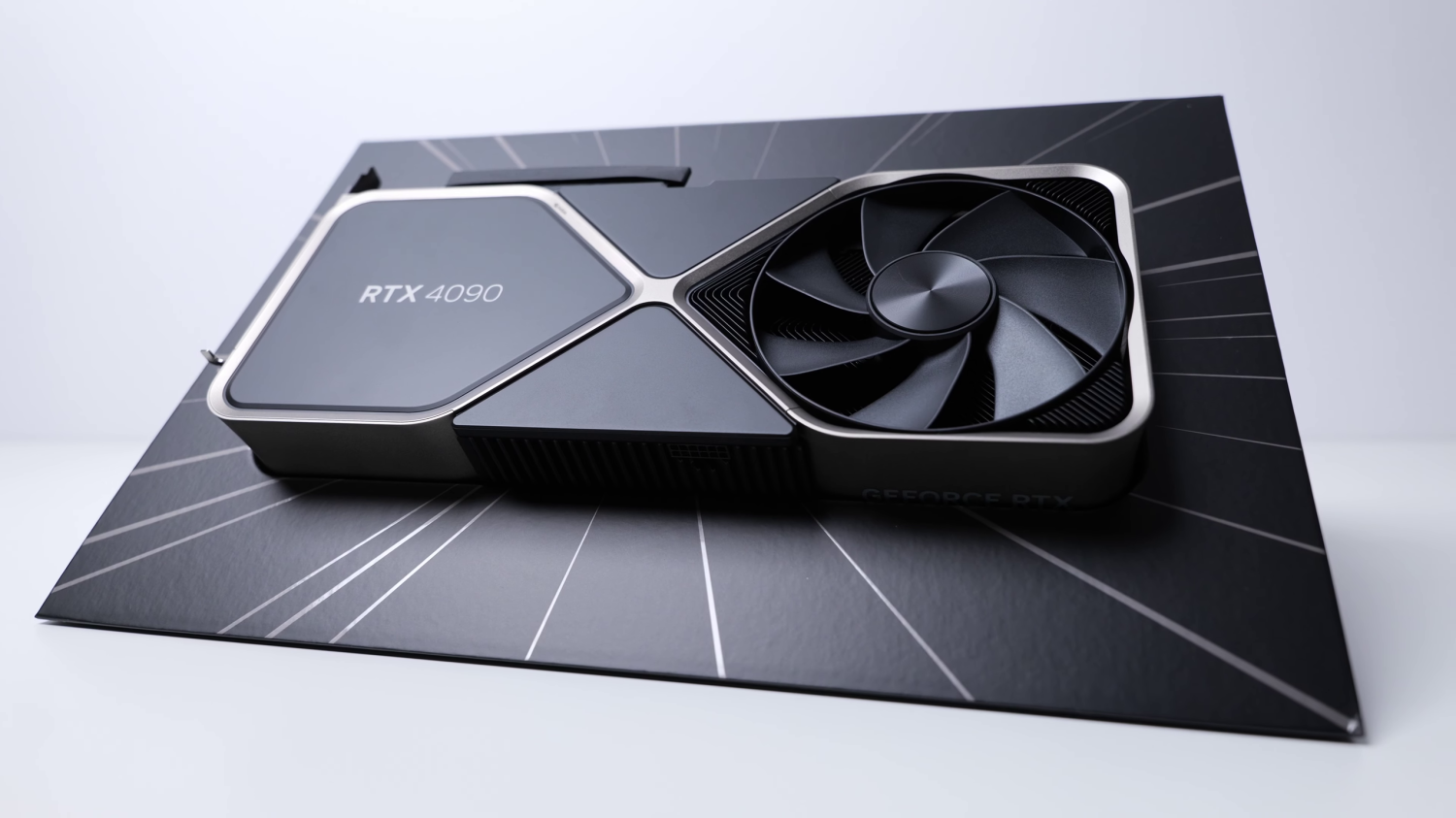 NVIDIA will now release new GPU architecture every year, 'Rubin' is