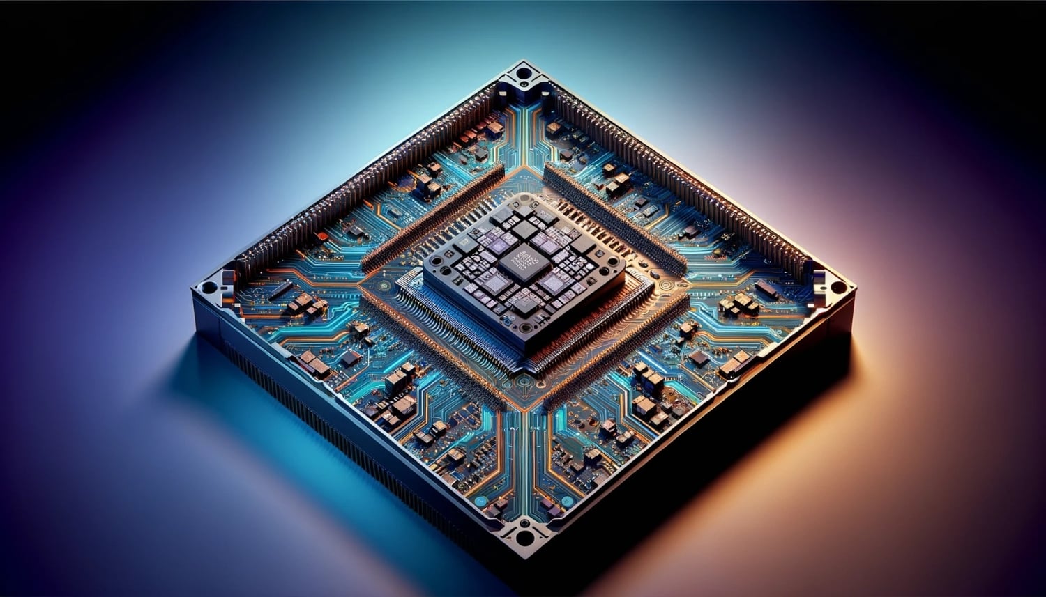ASML rumored to have rented office space in Kaohsiung, Taiwan to support TSMC's new 2nm plant - Vimarsana News