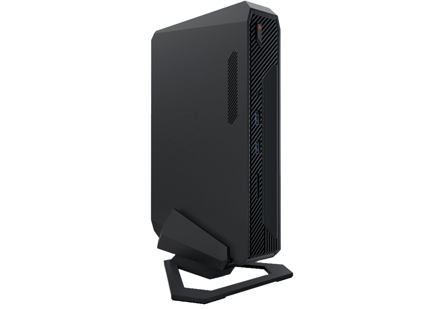 ASUS introduces NUC 14 Performance: Core Ultra 9 185H CPU, RTX 4070 desktop GPU - Vimarsana News
