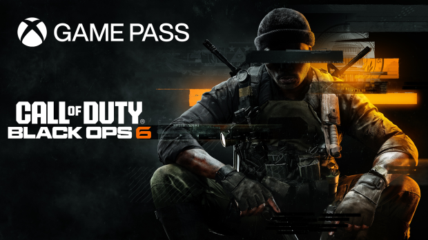 Call of Duty Black Ops 6 officially confirmed for day one Xbox Game Pass launch 61