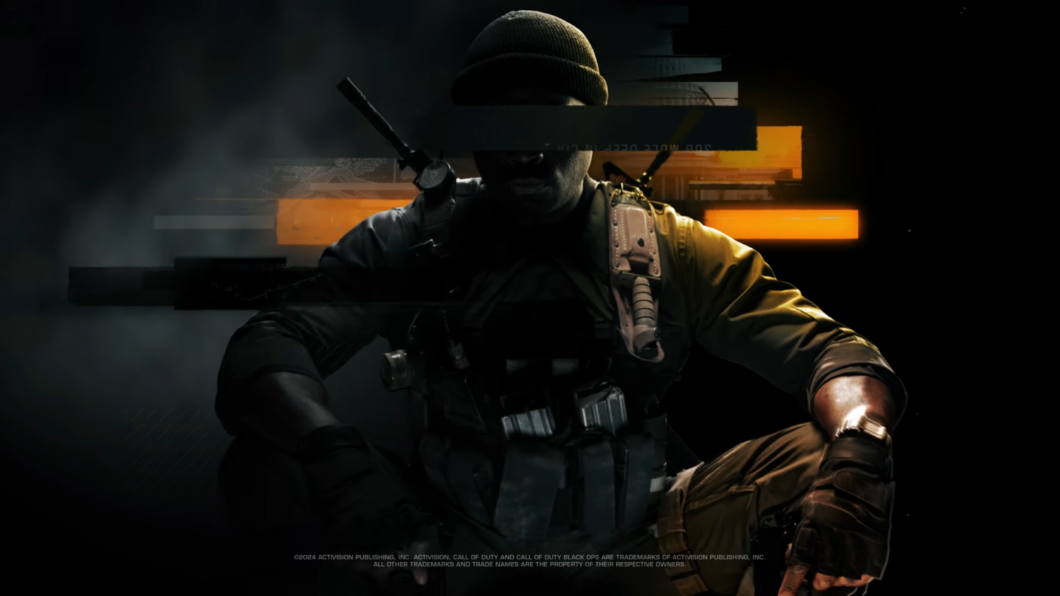 Call of Duty Black Ops 6 officially confirmed for day one Xbox Game Pass launch - Vimarsana News