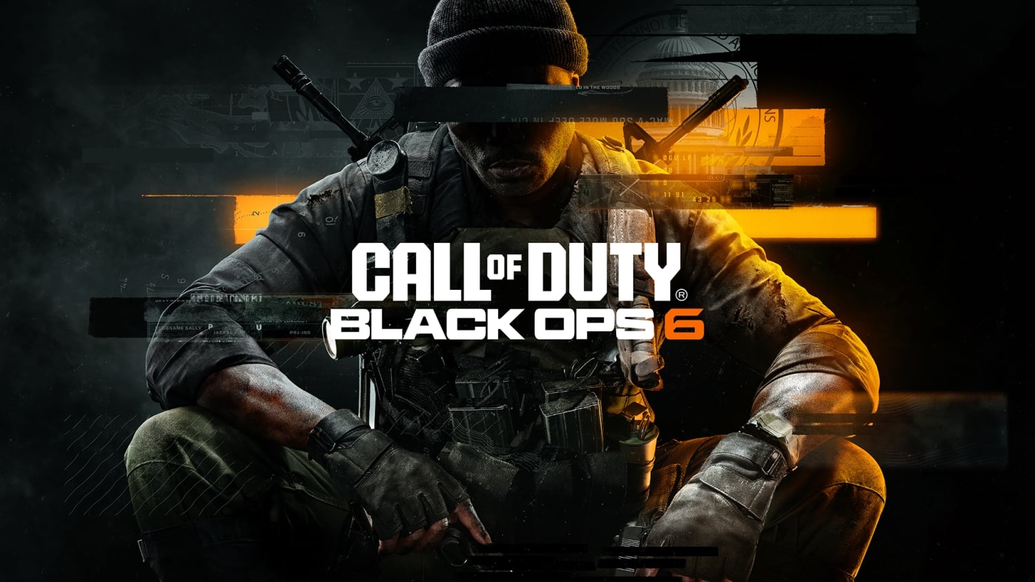 Judge orders Call of Duty cheaters to pay Activision $14 million - Vimarsana News