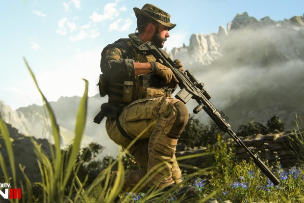 Judge orders Call of Duty cheaters to pay Activision $14 million 6515656