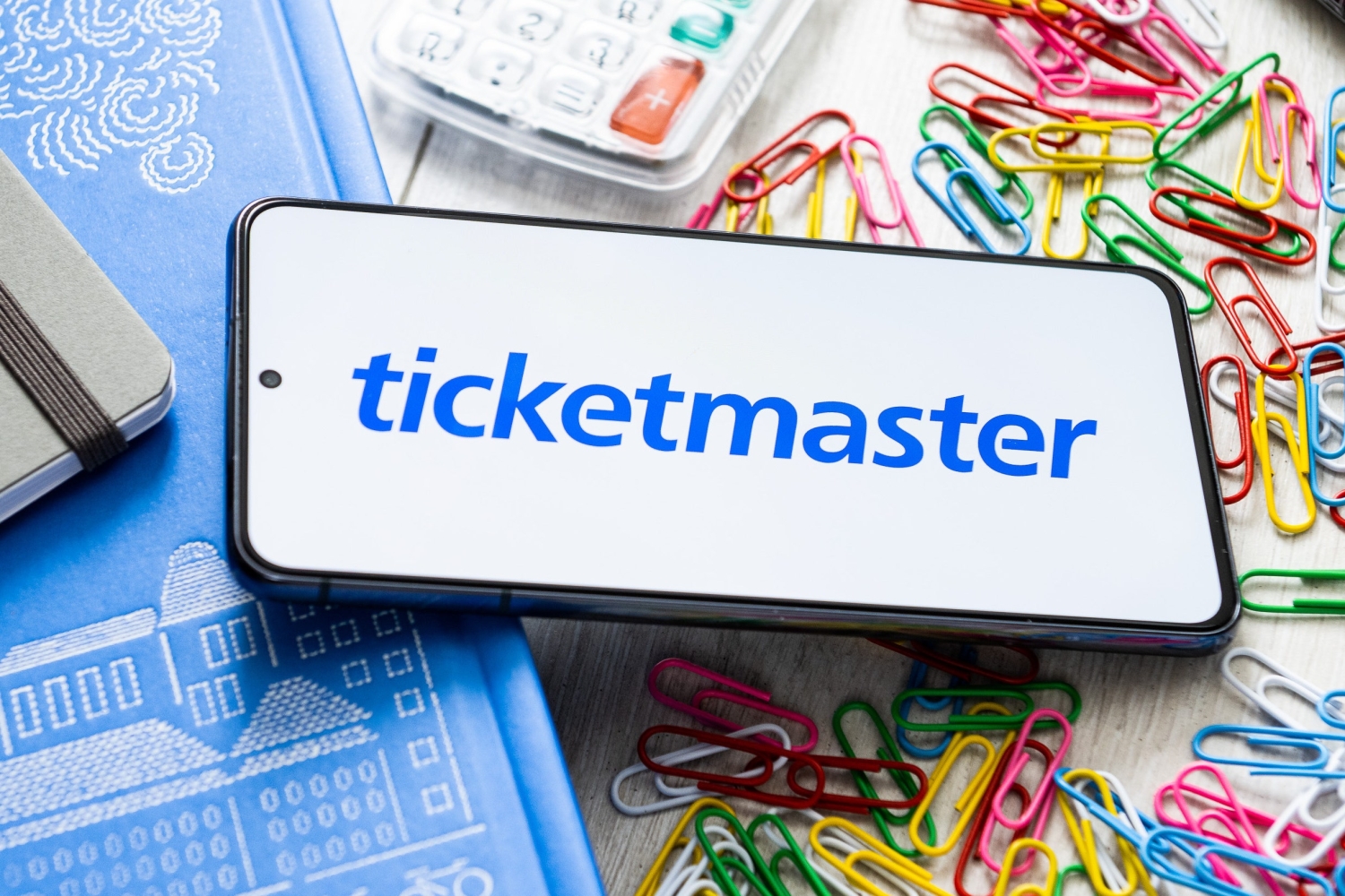 98589_1656565_ticketmaster-hack-exposed-more-than-half-billion-users_full.jpg