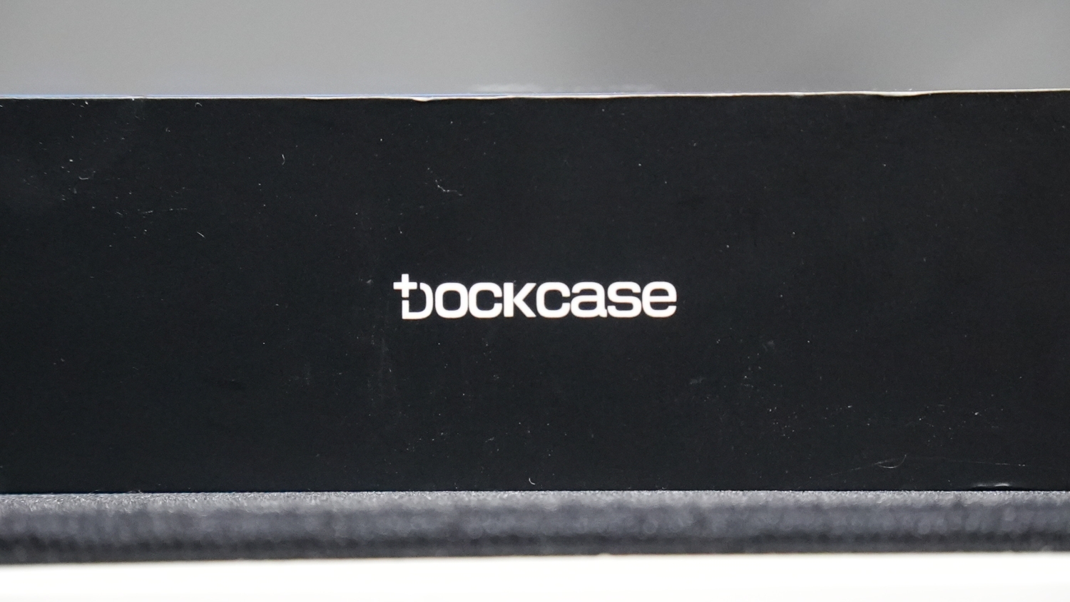 TweakTown Enlarged Image