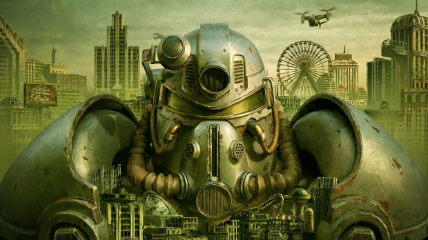 Fallout 76 reaches 20 million players milestone