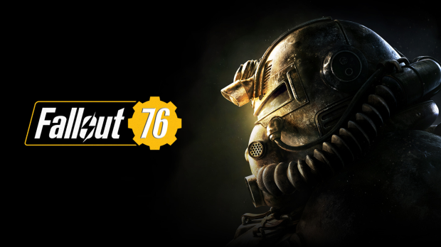 Fallout 76 reaches 20 million players milestone