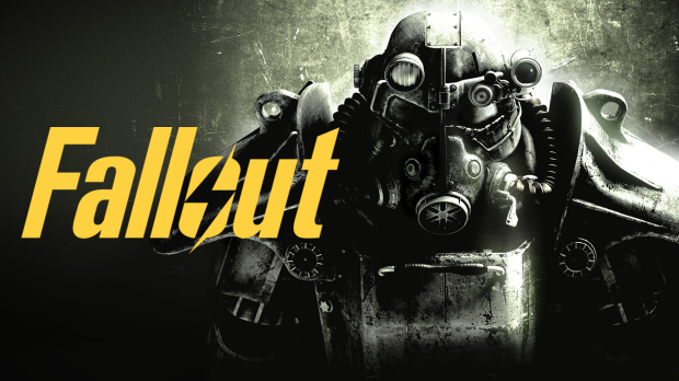 Fallout daily active players are up 600%: 'It is beyond anything I've seen,' Todd Howard says 323