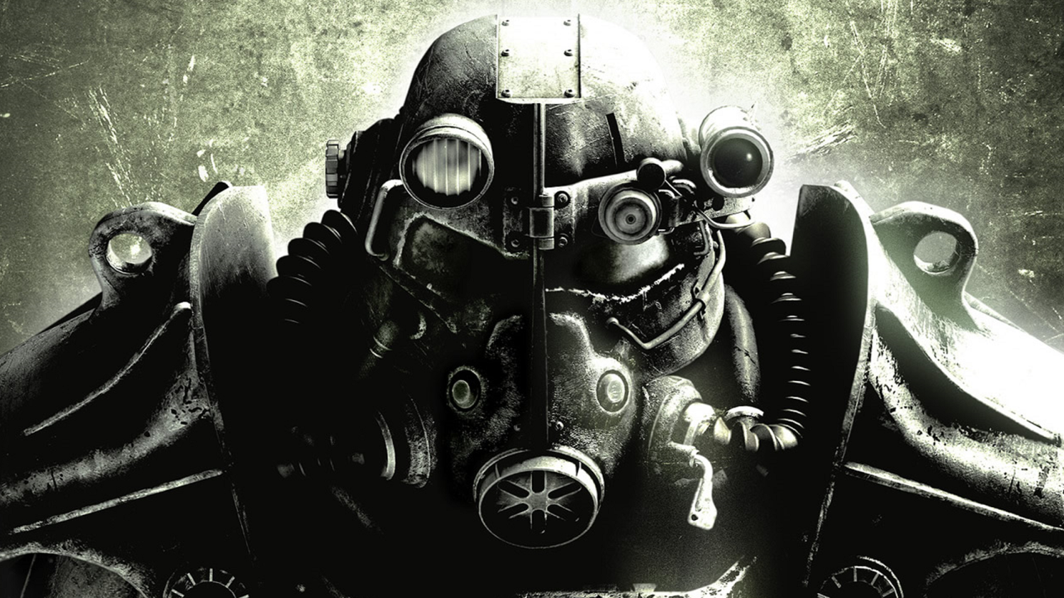 Fallout daily active players are up 600%: 'It is beyond anything I've ...