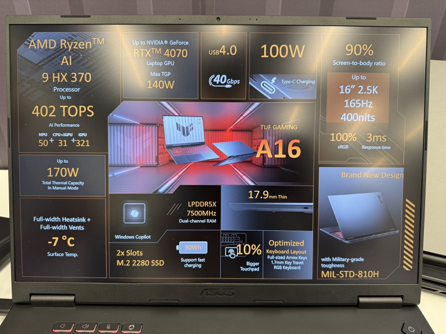 TweakTown Enlarged Image