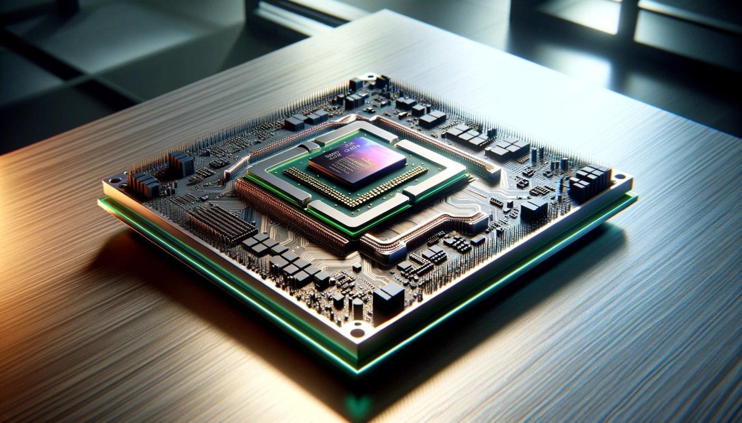 AMD: our Ryzen 7 7800X3D will be a faster gaming CPU than