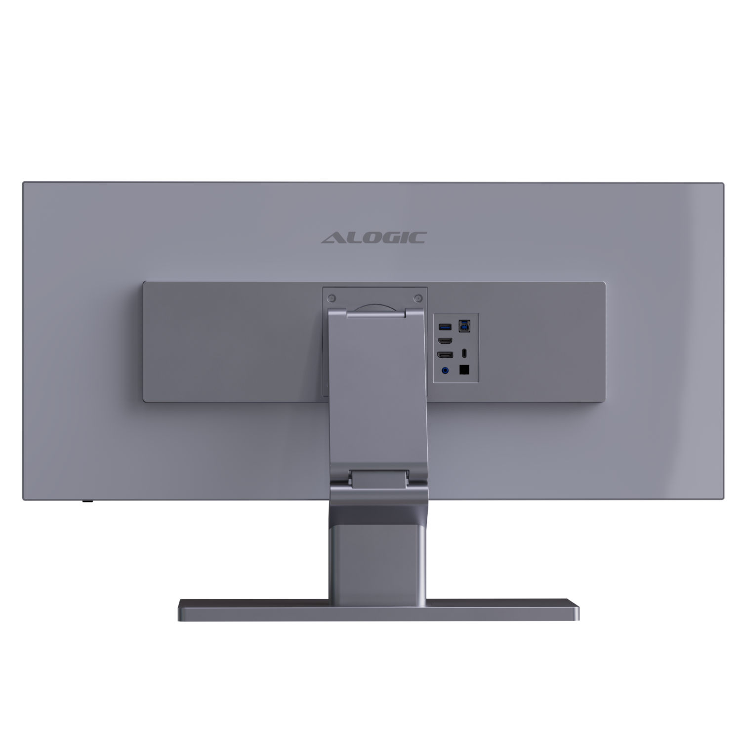 Alogic unveils a new selection of ambitious, high-end touchscreen monitors