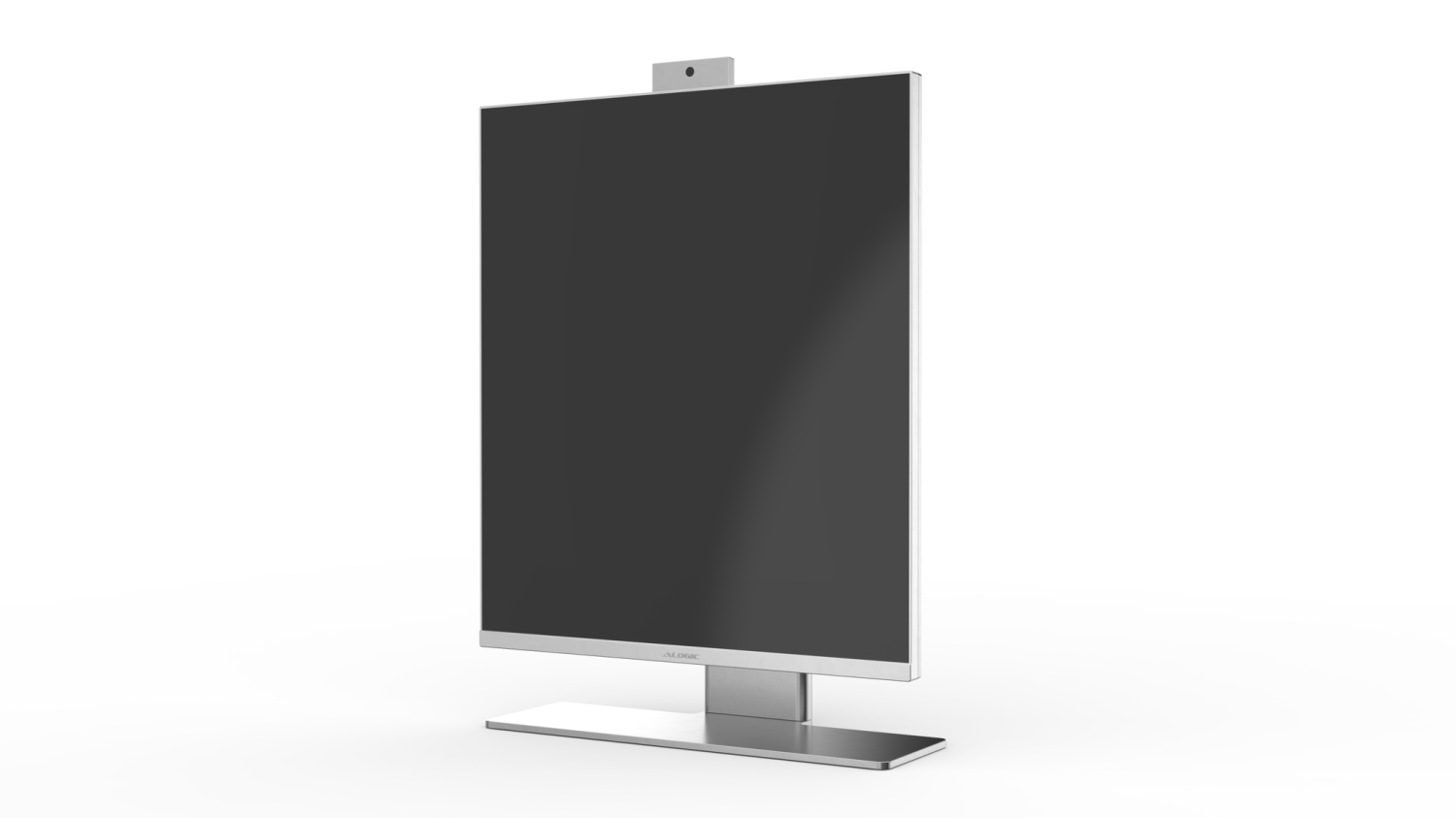 Touch Screen Monitor Advanced Alogic unveils a new selection of ambitious, high-end touchscreen monitors