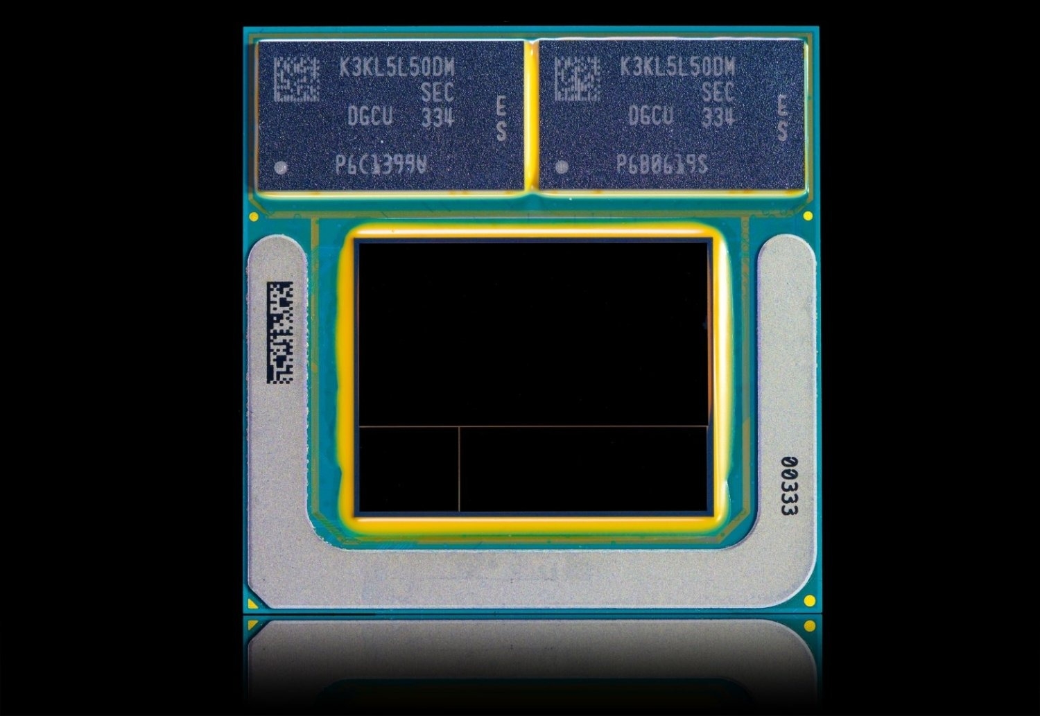 Intel Lunar Lake CPU Orders On TSMC N3B Received Next Gen Intel Chips Are Being Made Now