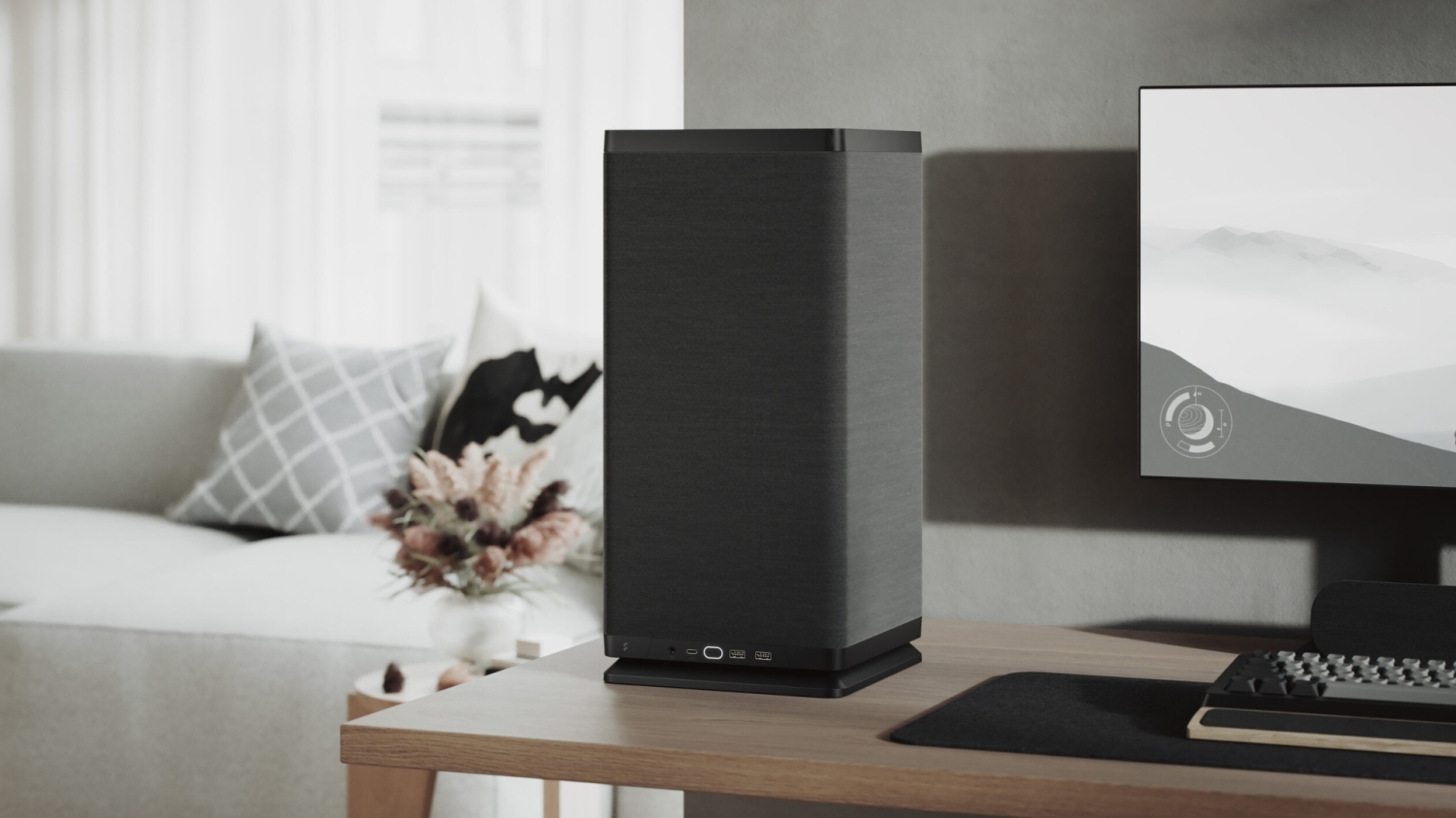 TweakTown Enlarged Image