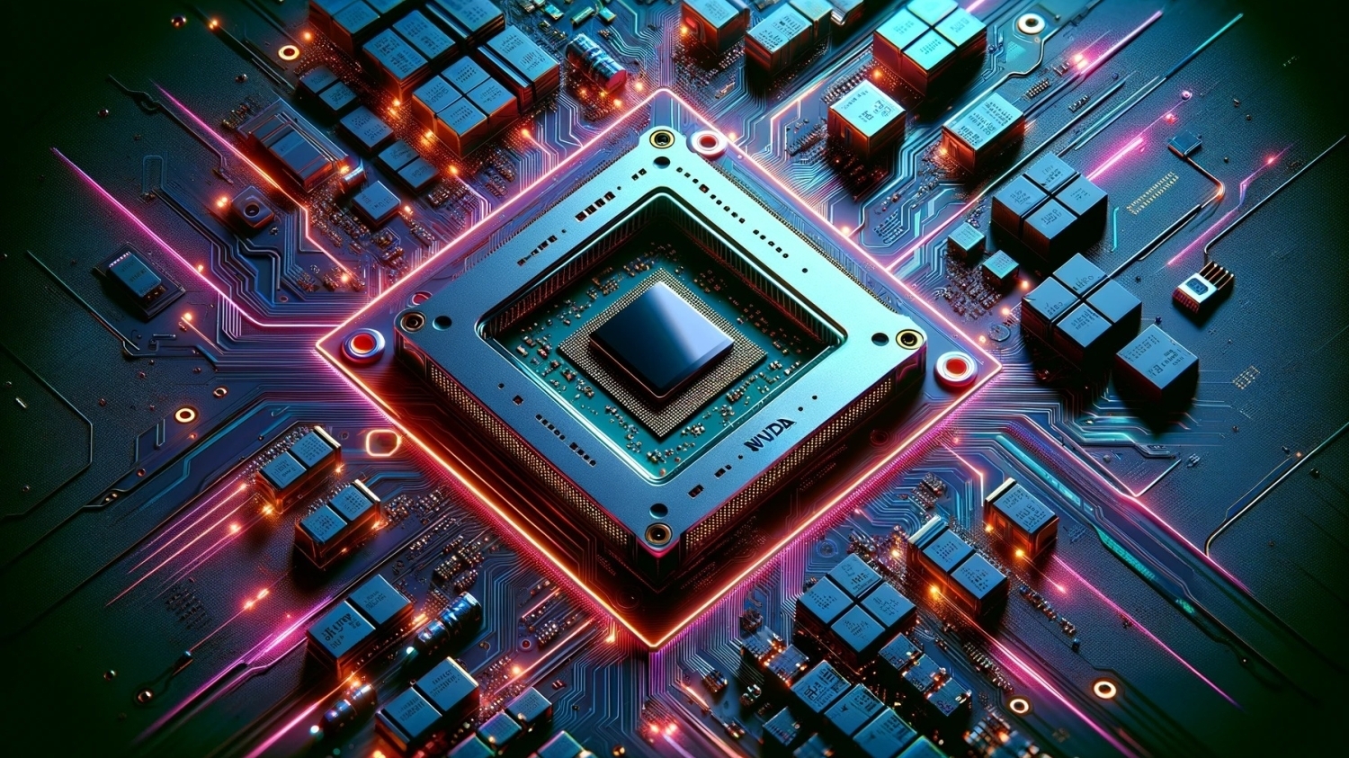 SK hynix speeds up HBM development: HBM4 in 2025 and HBM4E now coming ...