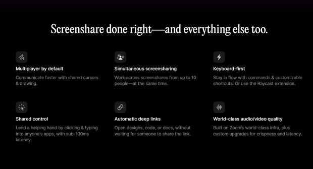 OpenAI could change PCs forever by making them 'multiplayer' 56156156