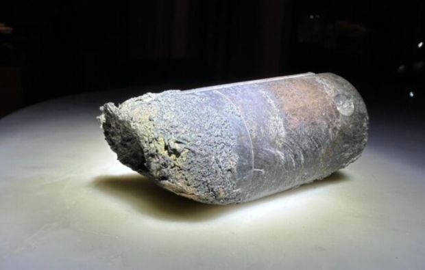 Man officially sues NASA for space junk smashing through his roof 651156