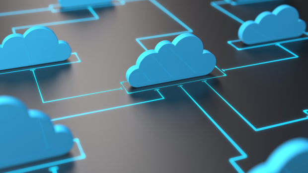 'Netflix of gaming' won't happen any time soon, says ex-PlayStation chairman