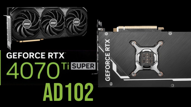 Super gpus discount