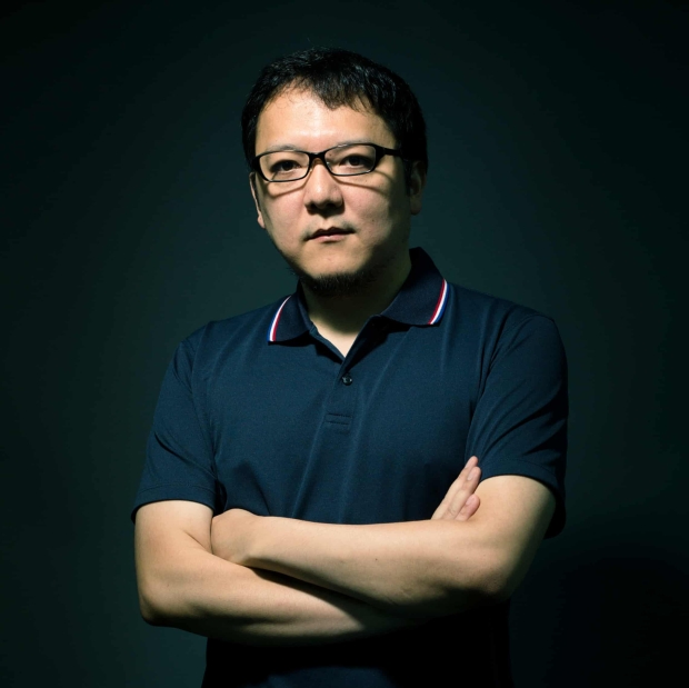 Elden Ring game director Hidetaka Miyazaki responds to DLC difficulty