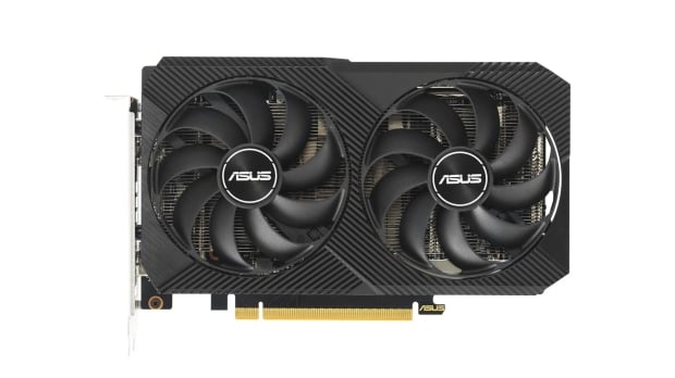 6500xt以上2060超え AMD Radeon RX Vega 56 8GB RTX 2060 vs VEGA 56 In 2023 - Can Overclocking Close The