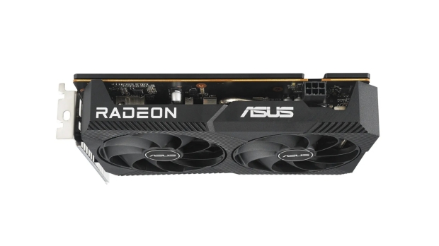 6500xt以上2060超え AMD Radeon RX Vega 56 8GB RTX 2060 vs VEGA 56 In 2023 - Can Overclocking Close The