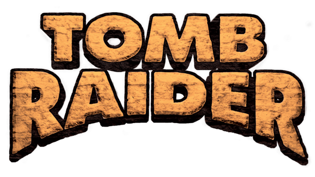 Amazon currently has eight games in development, including Tomb Raider and Lord of the Rings 2