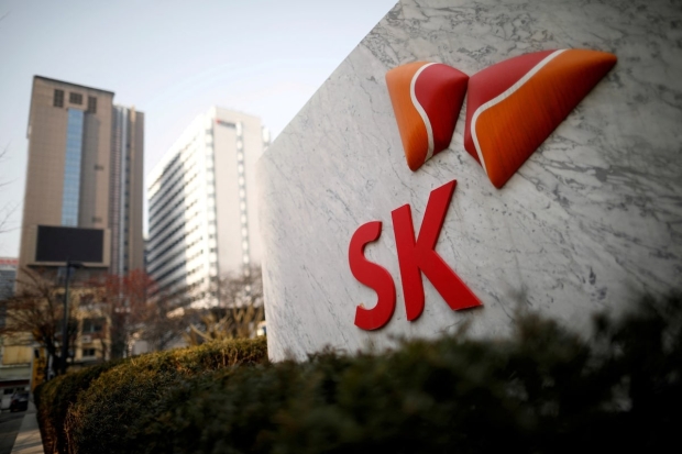 SK hynix to spend $74.6 billion on memory business, another $58 billion for AI, semiconductors